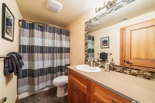 17 Vis Rdg Rd, Brewster, WA 98812 - Photo 28