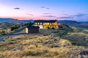 17 Vis Rdg Rd, Brewster, WA 98812 - Photo 2