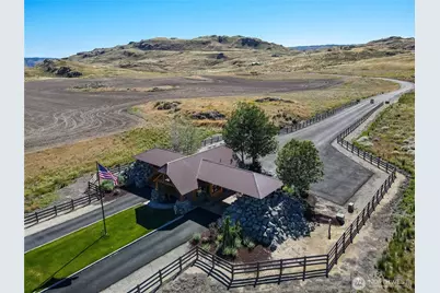 17 Vista Ridge Road, Brewster, WA 98812 - Photo 40