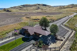 17 Vis Rdg Rd, Brewster, WA 98812 - Photo 40