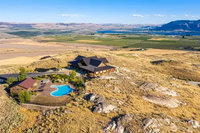 17 Vista Ridge Road, Brewster, WA 98812 - Photo 30