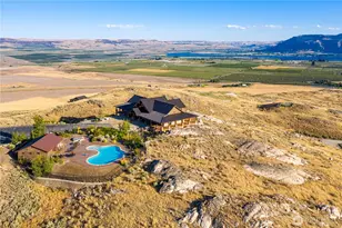 17 Vis Rdg Rd, Brewster, WA 98812 - Photo 30