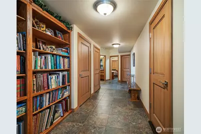 17 Vista Ridge Road, Brewster, WA 98812 - Photo 24