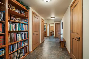 17 Vis Rdg Rd, Brewster, WA 98812 - Photo 24