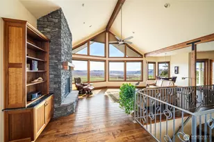 17 Vis Rdg Rd, Brewster, WA 98812 - Photo 8