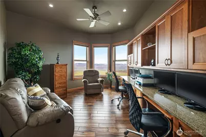 17 Vista Ridge Road, Brewster, WA 98812 - Photo 18