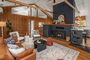 11305 103rd Ave SW, Vashon, WA 98070 - Photo 6