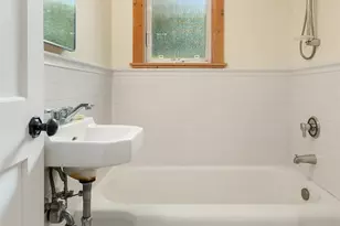 11305 103rd Ave SW, Vashon, WA 98070 - Photo 24