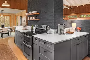 11305 103rd Ave SW, Vashon, WA 98070 - Photo 12