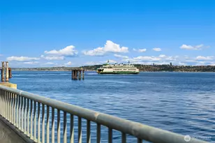 11305 103rd Ave SW, Vashon, WA 98070 - Photo 28