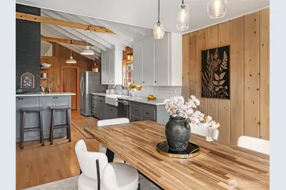 11305 103rd Avenue SW, Vashon, WA 98070 - Photo 14