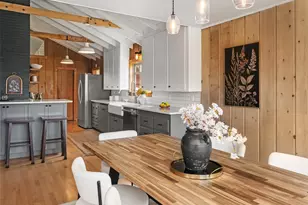 11305 103rd Ave SW, Vashon, WA 98070 - Photo 14