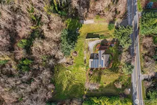 11305 103rd Ave SW, Vashon, WA 98070 - Photo 30