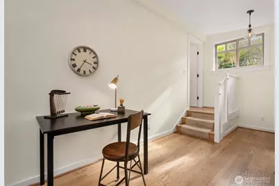 11305 103rd Avenue SW, Vashon, WA 98070 - Photo 18