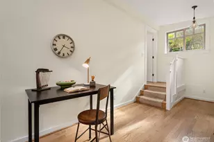 11305 103rd Ave SW, Vashon, WA 98070 - Photo 18