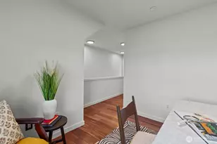 1621 Huckleberry Cir, Issaquah, WA 98029 - Photo 22