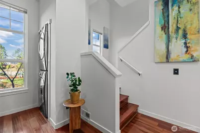 1621 Huckleberry Circle #1621, Issaquah, WA 98029 - Photo 12