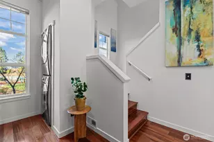 1621 Huckleberry Cir, Issaquah, WA 98029 - Photo 12