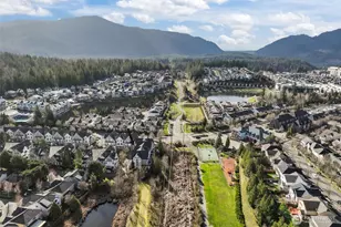 1621 Huckleberry Cir, Issaquah, WA 98029 - Photo 34