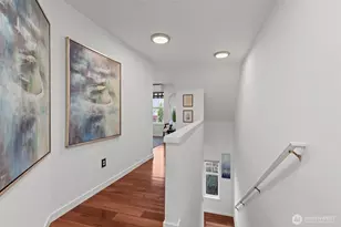 1621 Huckleberry Cir, Issaquah, WA 98029 - Photo 24