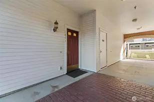 1621 Huckleberry Cir, Issaquah, WA 98029 - Photo 26