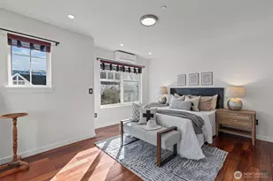 1621 Huckleberry Cir, Issaquah, WA 98029 - Photo 14