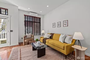 1621 Huckleberry Cir, Issaquah, WA 98029 - Photo 28