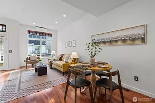 1621 Huckleberry Cir, Issaquah, WA 98029 - Photo 8