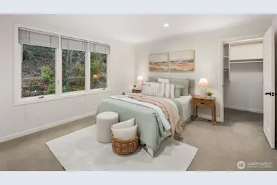 14014 Riviera Place NE, Seattle, WA 98125 - Photo 30