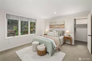 14014 Riviera Pl NE, Seattle, WA 98125 - Photo 30