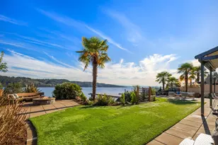 14014 Riviera Pl NE, Seattle, WA 98125 - Photo 8