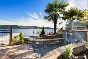 14014 Riviera Pl NE, Seattle, WA 98125 - Photo 38