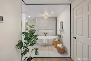 14014 Riviera Pl NE, Seattle, WA 98125 - Photo 24