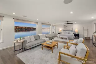 14014 Riviera Pl NE, Seattle, WA 98125 - Photo 20