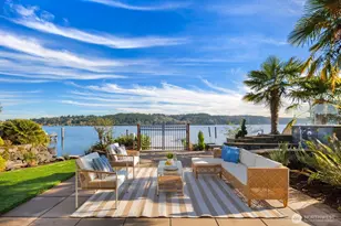 14014 Riviera Pl NE, Seattle, WA 98125 - Photo 4