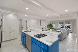 14014 Riviera Pl NE, Seattle, WA 98125 - Photo 34