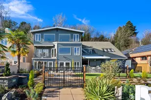 14014 Riviera Pl NE, Seattle, WA 98125 - Photo 2