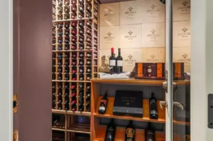 14014 Riviera Pl NE, Seattle, WA 98125 - Photo 36