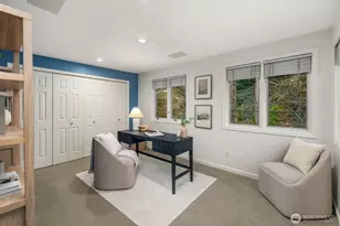 14014 Riviera Pl NE, Seattle, WA 98125 - Photo 32