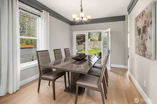 8406 NE 121st Pl, Kirkland, WA 98034 - Photo 6