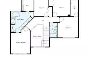 8406 NE 121st Pl, Kirkland, WA 98034 - Photo 38