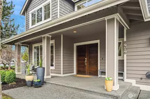 8406 NE 121st Pl, Kirkland, WA 98034 - Photo 2