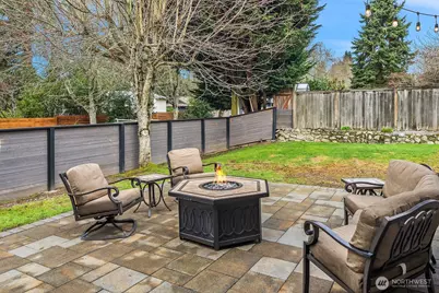 8406 NE 121st Place, Kirkland, WA 98034 - Photo 30