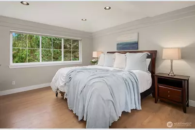 8406 NE 121st Place, Kirkland, WA 98034 - Photo 20