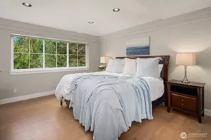 8406 NE 121st Pl, Kirkland, WA 98034 - Photo 20