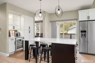 8406 NE 121st Place, Kirkland, WA 98034 - Photo 12