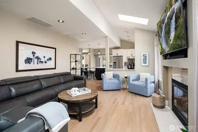 8406 NE 121st Place, Kirkland, WA 98034 - Photo 16