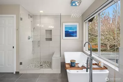 8406 NE 121st Place, Kirkland, WA 98034 - Photo 22