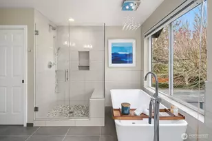 8406 NE 121st Pl, Kirkland, WA 98034 - Photo 22