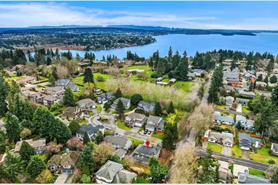 8406 NE 121st Place, Kirkland, WA 98034 - Photo 34